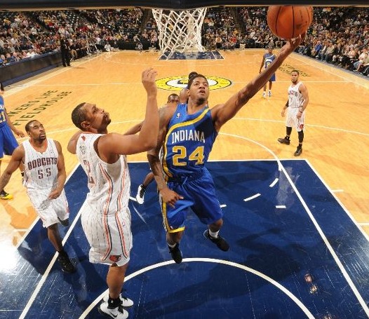 尤其醒目 尤其醒目