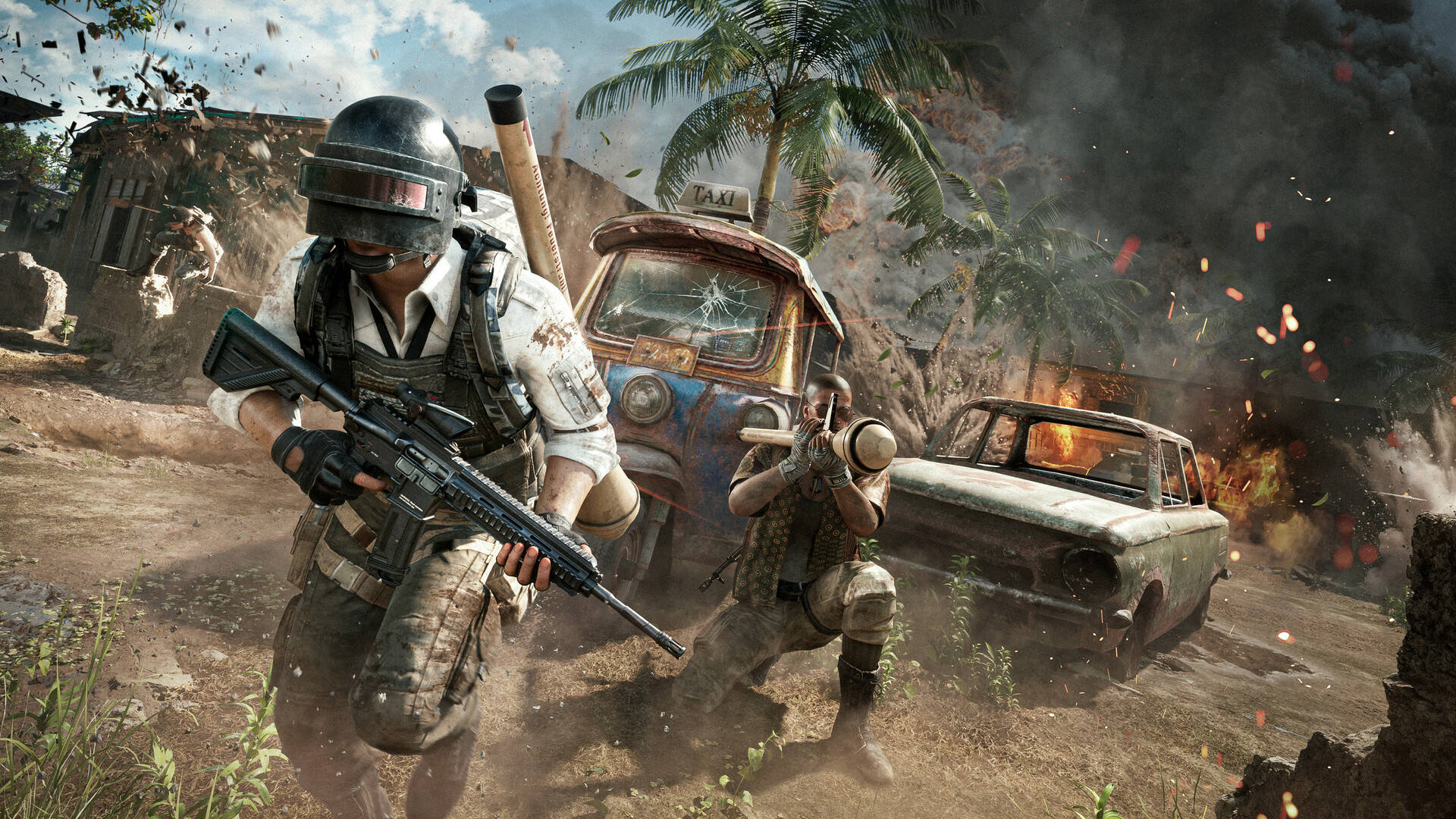 技术成功破 技术成功破