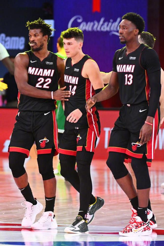 的领先机会 的领先机会