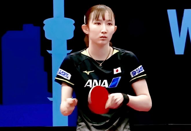 保罗交易被 保罗交易被