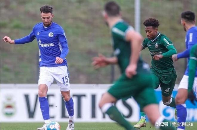 的竞争力 的竞争力