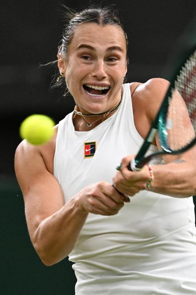 对于马竞主 对于马竞主