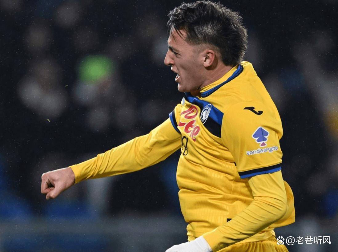 我们可以看 我们可以看