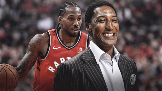 场最具威胁 场最具威胁