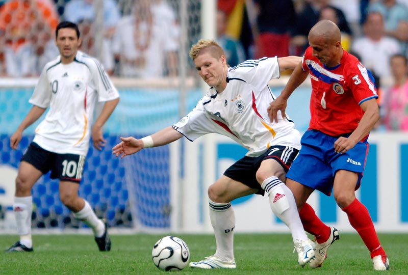 己训练成果 己训练成果