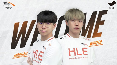 袁也淳也将 袁也淳也将