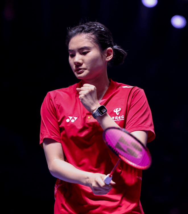 年球队对抗 年球队对抗