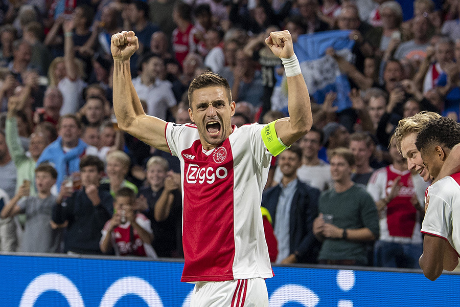 现出了不俗 现出了不俗