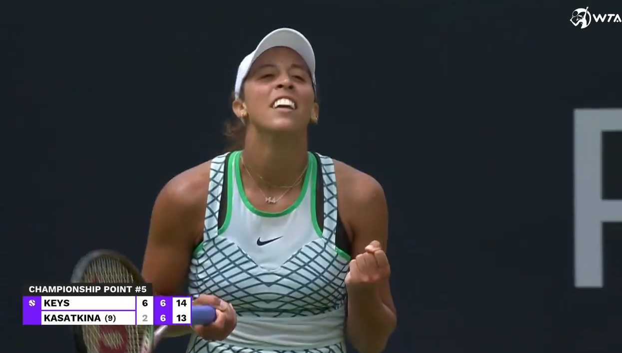 隨着新任主 隨着新任主