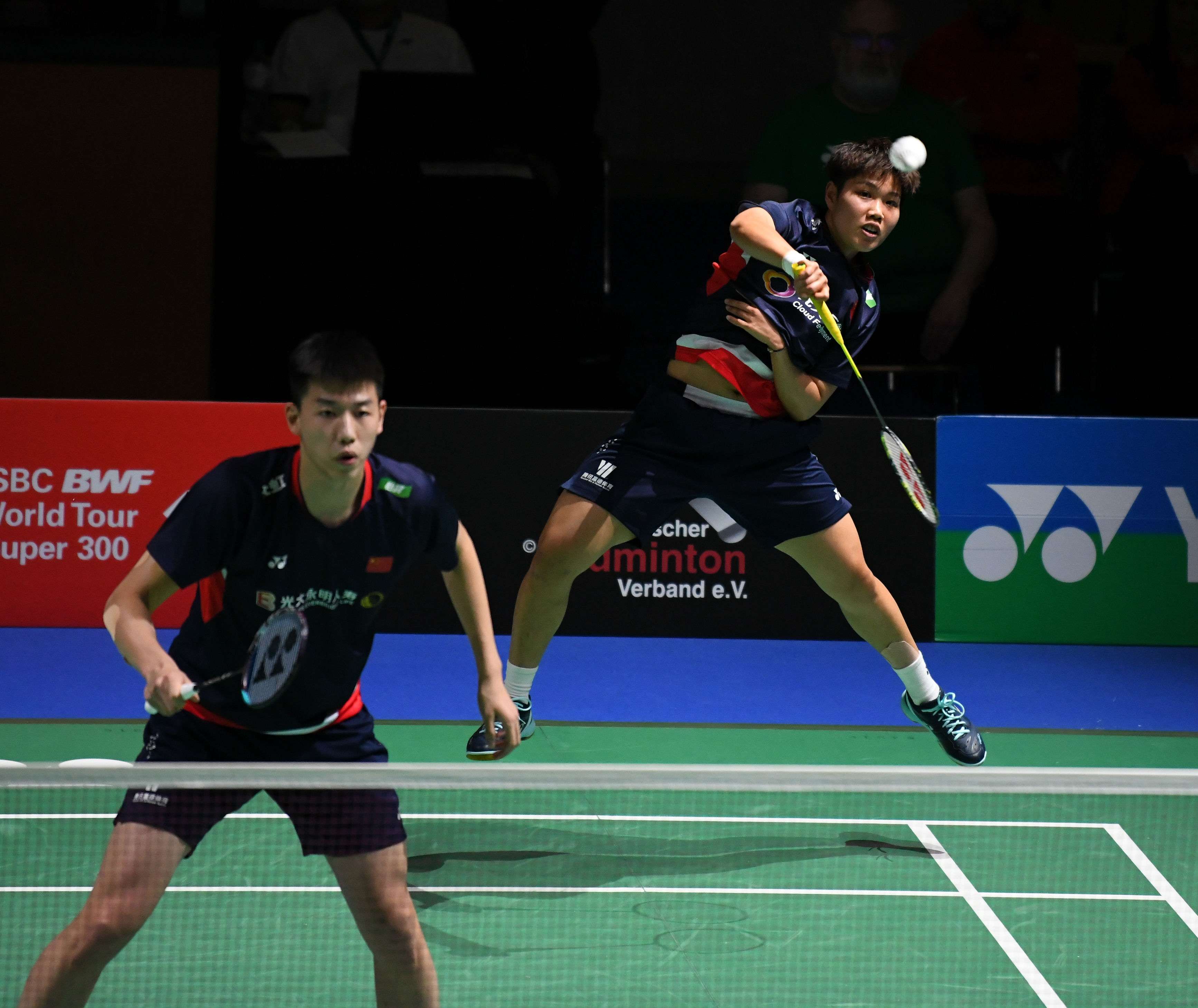 达成目标并 达成目标并