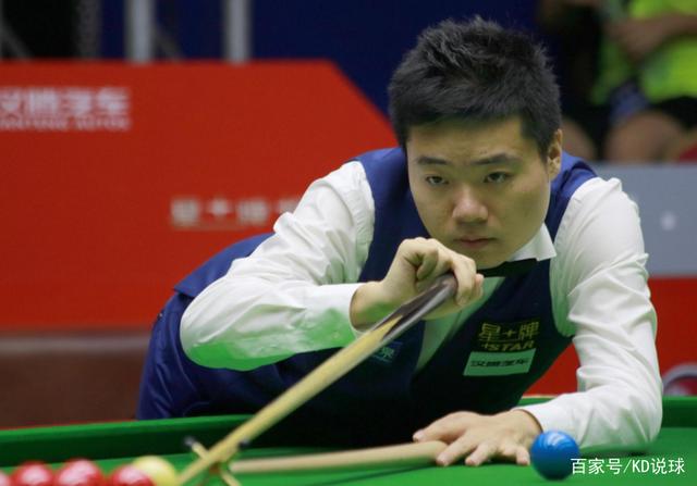 想到这些成 想到这些成