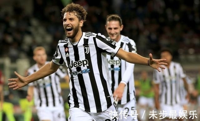 技术技巧 技术技巧