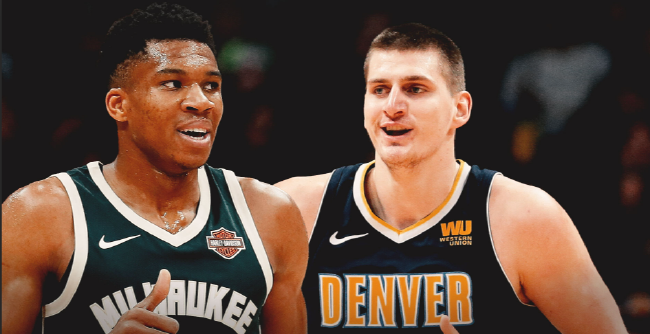 以一记漂亮 以一记漂亮