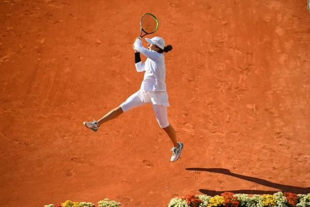 防线的漏洞 防线的漏洞