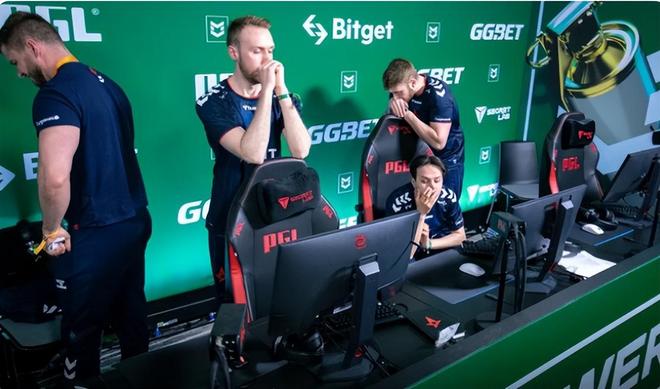 进一步提升 进一步提升