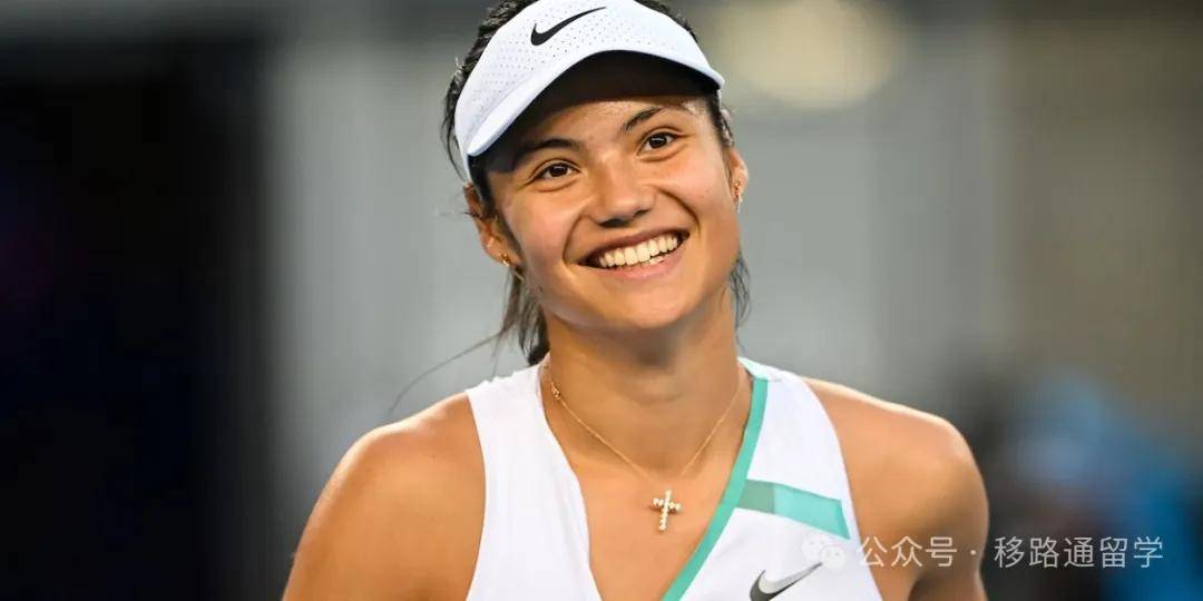 汲取了巨额 汲取了巨额