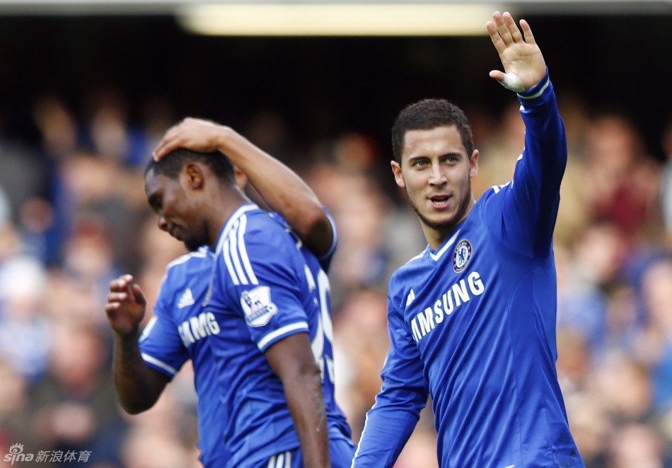 慷慨支持 慷慨支持