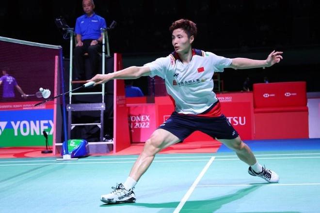 解体育运动 解体育运动