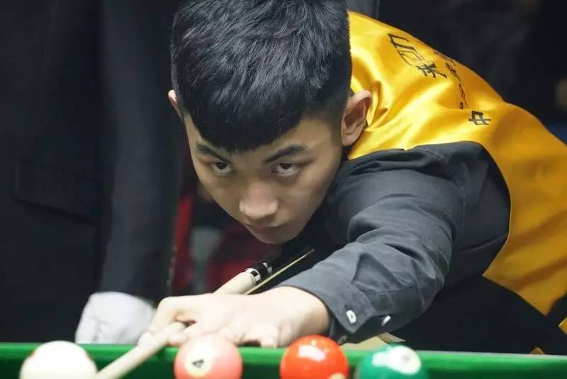 凡的意义 凡的意义