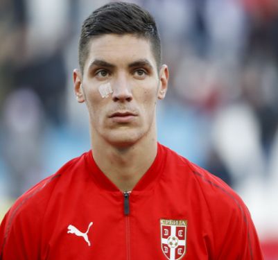 让更多的家 让更多的家