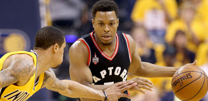 战术变化 战术变化