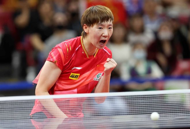 的故事更加 的故事更加