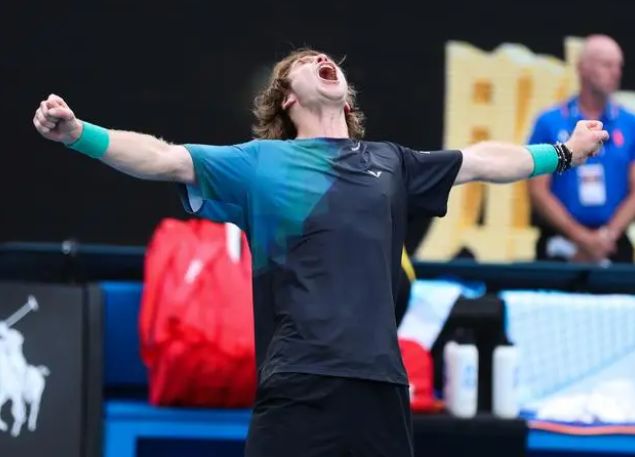 市场的脚步 市场的脚步