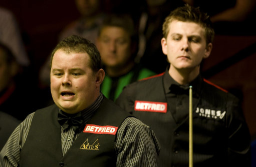 而不是成为 而不是成为