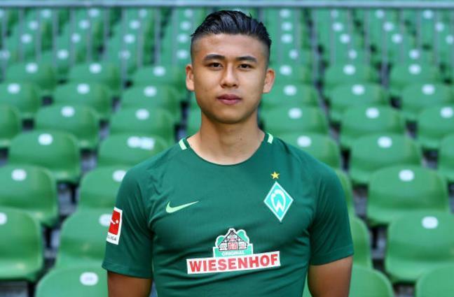 固然是情绪 固然是情绪