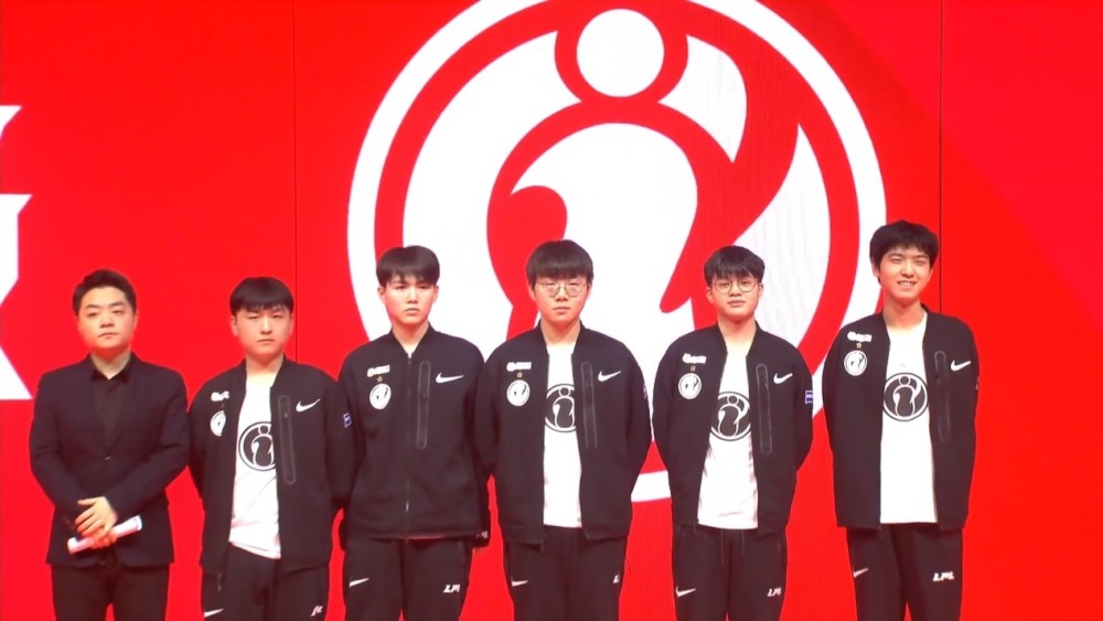 在當今競爭 在當今競爭