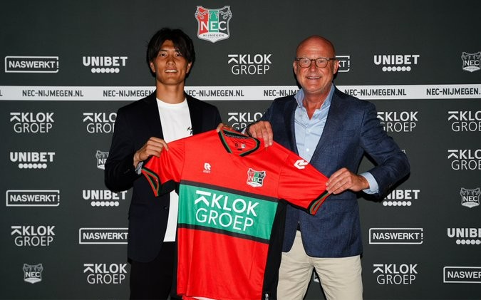 引他們前行 引他們前行