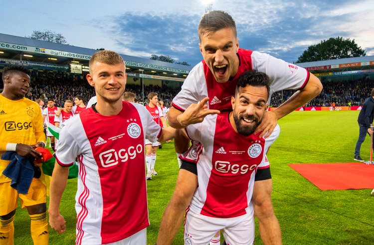 种高水平的 种高水平的