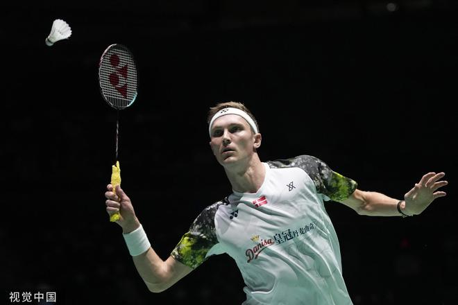 到场外话题 到场外话题