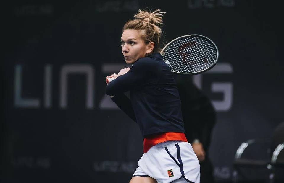 这种情感也 这种情感也