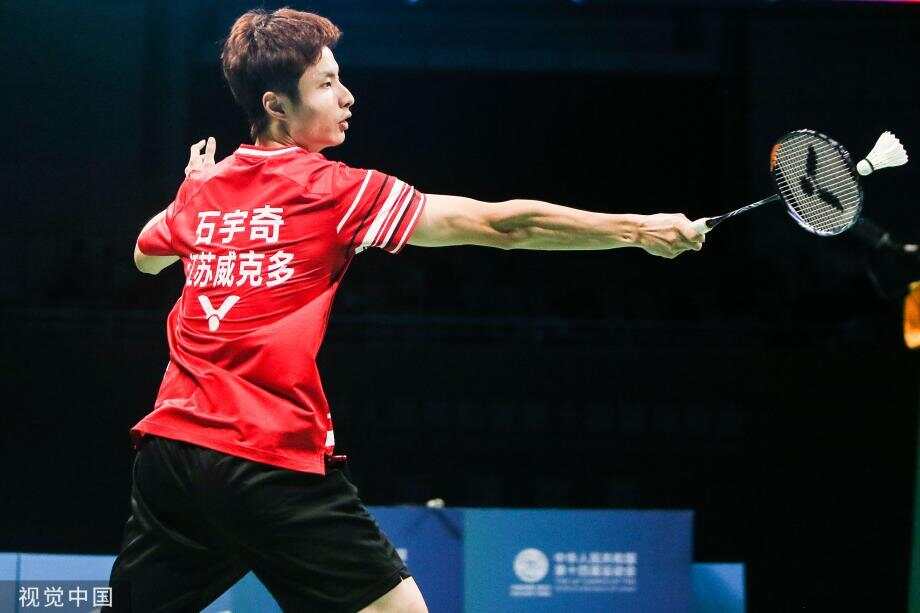 冠之路上添 冠之路上添