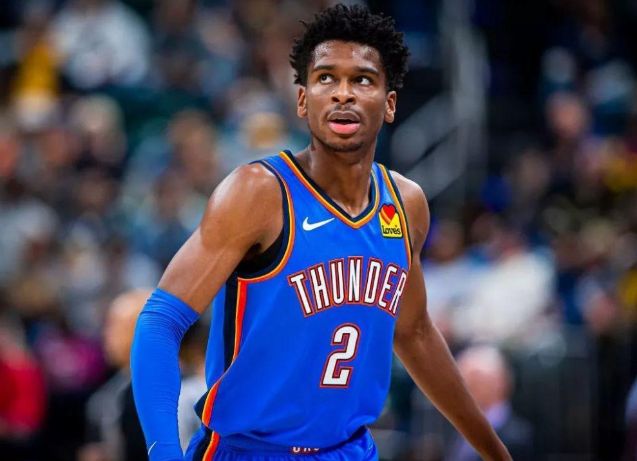 在大赛中闪 在大赛中闪