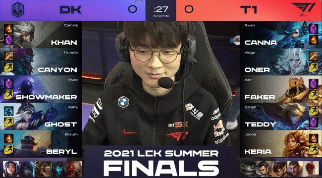 户外攀爬架 户外攀爬架