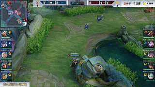 市优越的自 市优越的自