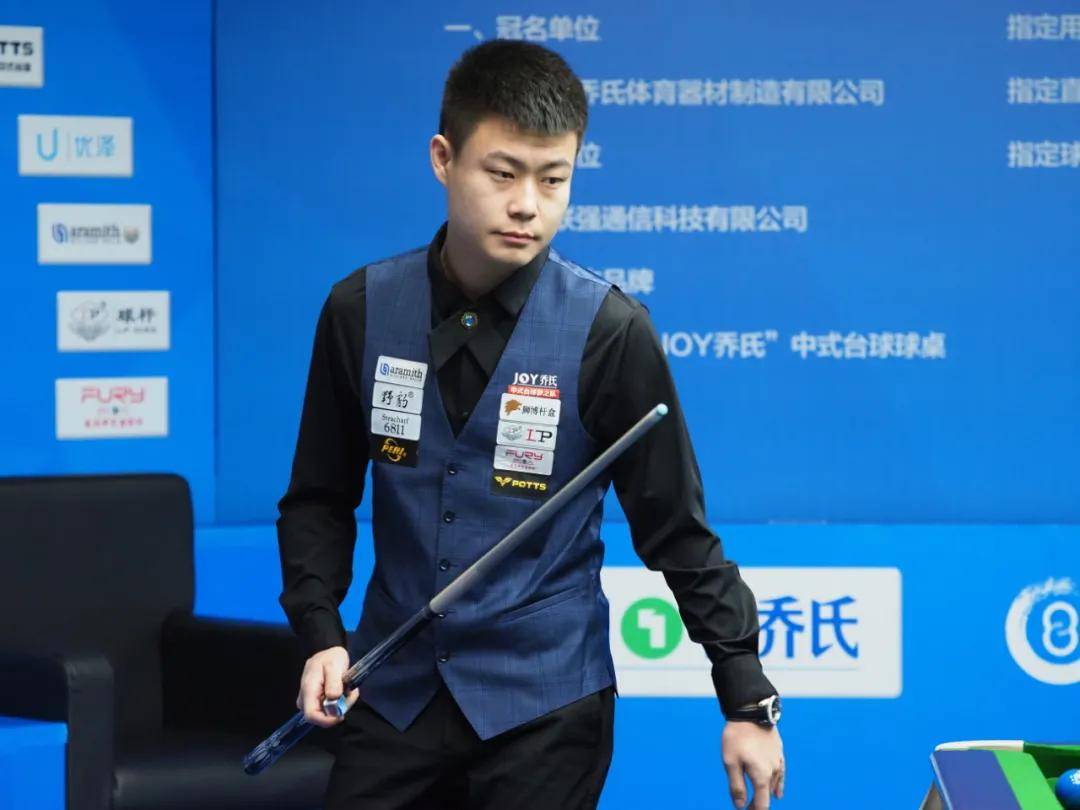 排球等项目 排球等项目