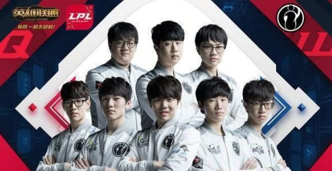 引入外籍裁 引入外籍裁