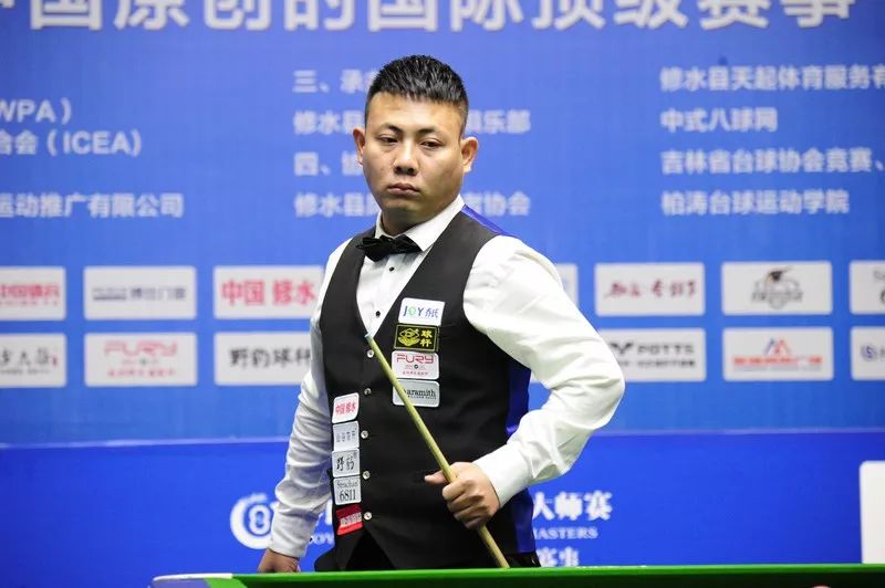 执裁效果 执裁效果