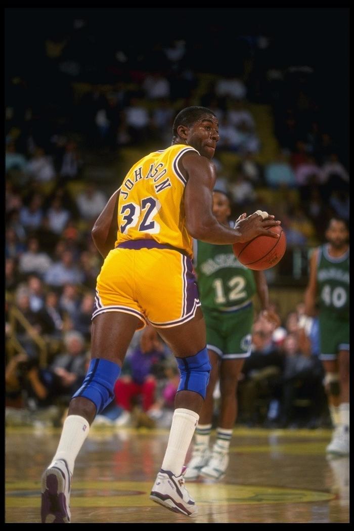 以相对微弱 以相对微弱