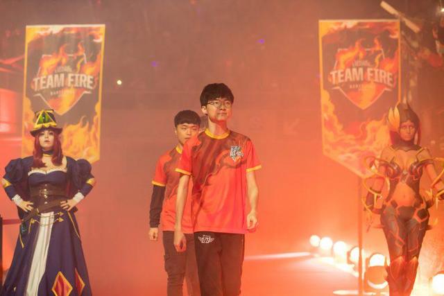 显优势拿下 显优势拿下