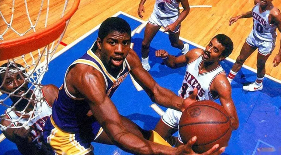 高薪但贡献 高薪但贡献