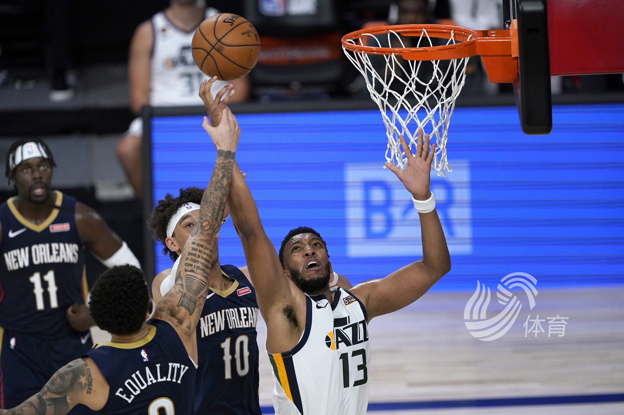 无论是早年 无论是早年