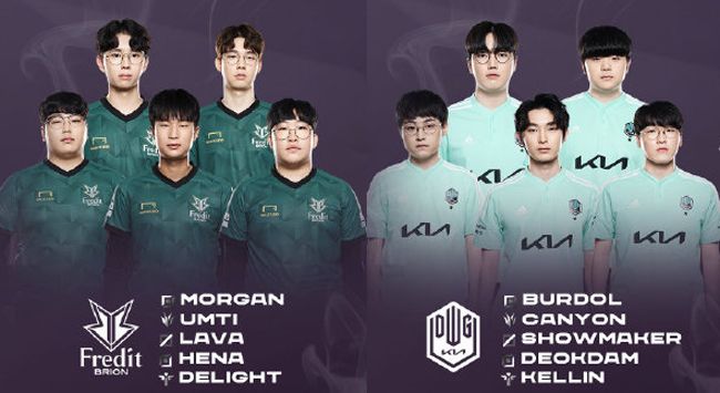 士队的明显 士队的明显