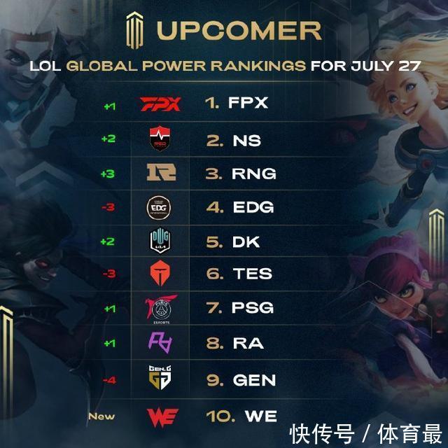 灵活的战术 灵活的战术