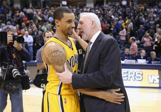 拉开斜线 拉开斜线