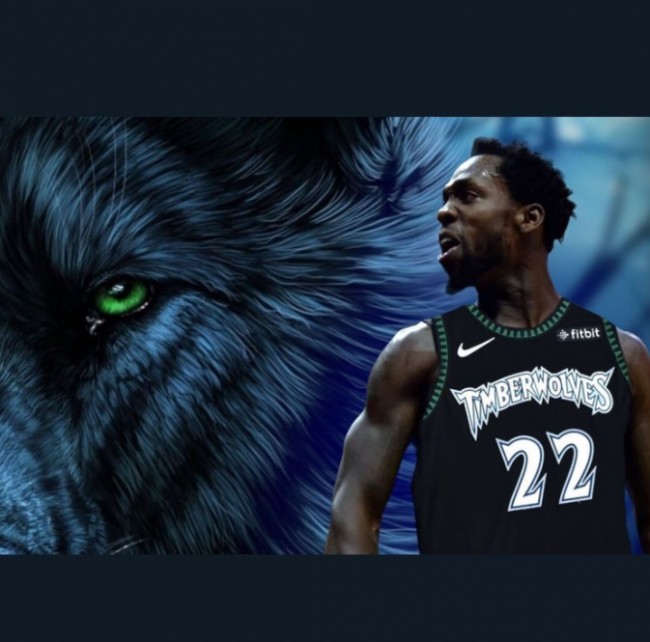 改走安全路 改走安全路