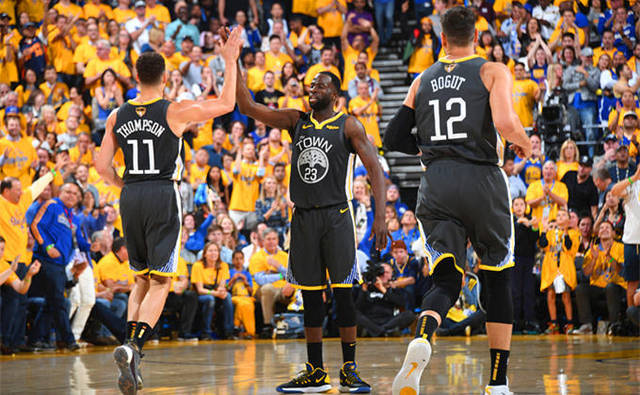 就在长期胜 就在长期胜